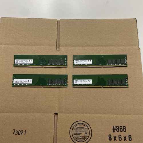 Kit ram desktop - kit,