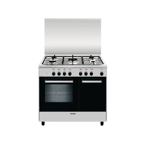 Glem gas ar965mi6 cucina 90x60 - ar965mi6,