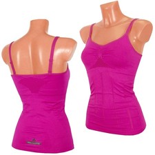 Adidas stella mccartney - adidas, top