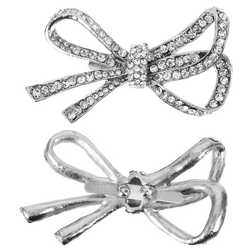 Fermascarpe donna abbellimenti - donna,