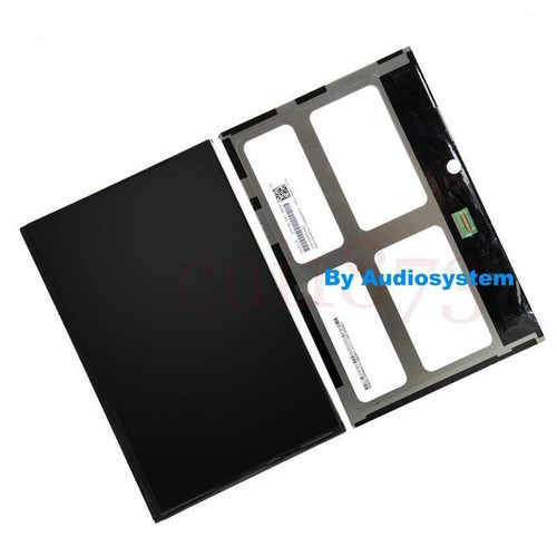 Display lcd per - lcd, tablet