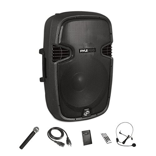 Altoparlante bluetooth - altoparlante,