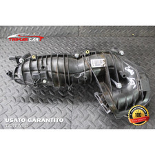 779888511 COLLETTORE