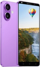 Cellulari, Display 5.0" Incell