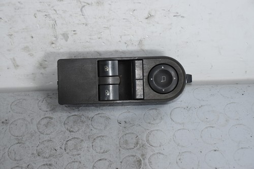 42927 pulsantiera - 42927,
