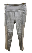 Athleta leggings donna - athleta, piccolo