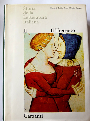 Storia della letteratura - storia,
