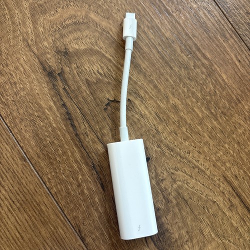 Adattatore apple - adattatore,