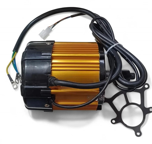 Motore brushless - motore,