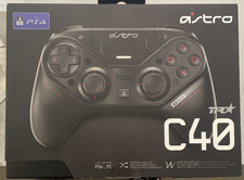 Pacchetto controller wireless