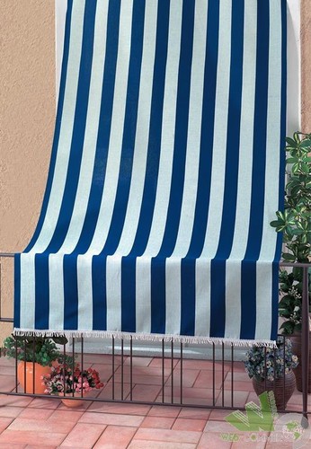 Tenda sole per - da,