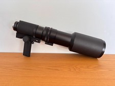 LEICA Leitz Wetzlar Telyt 560