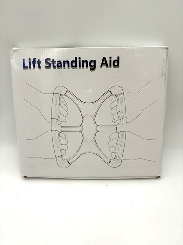 Sollevatore standing aid per - aid,