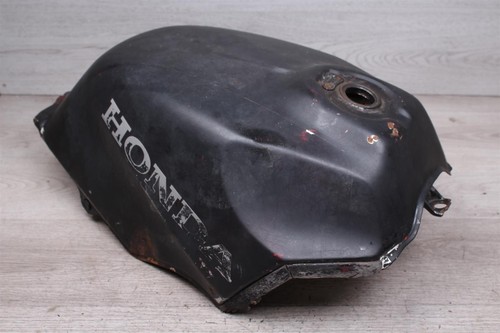 Serbatoio carburante honda - serbatoio,