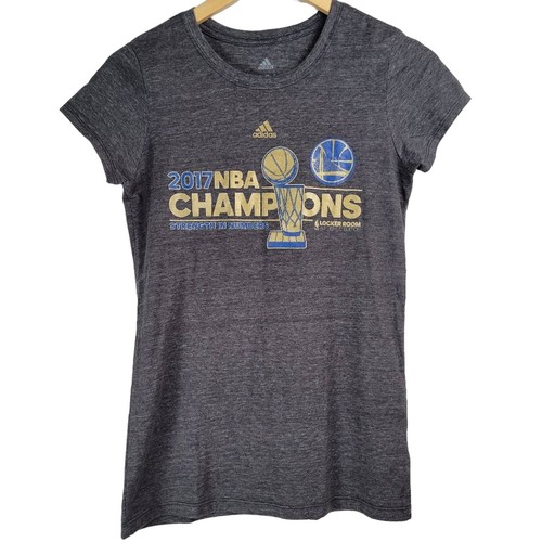 Adidas maglietta donna - adidas,