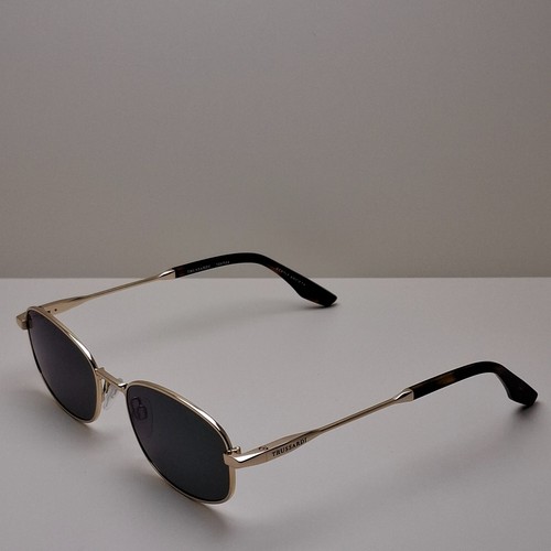 Trussardi tsm3080 04a 20 - trussardi, 55-20