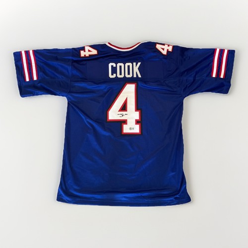Maglia calcio personalizzata