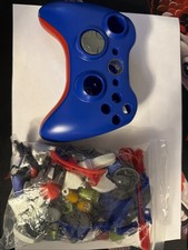 Xbox 360 controller - 360,