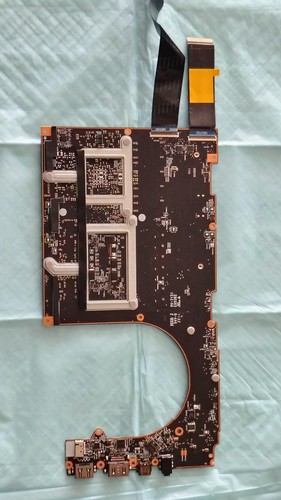 Titolo lenovo ideapad pro 5 - lenovo,