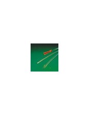 ENTEROCLISMA VIAGGIO SIMPLEX