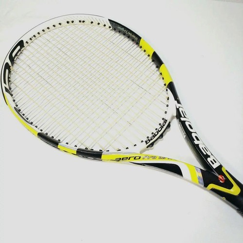 Racchetta tennis babolat - racchetta,