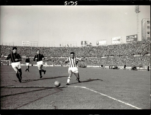 Fotografia provini juventus - provini,