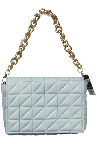 Zara borsa mano donna - borsa,
