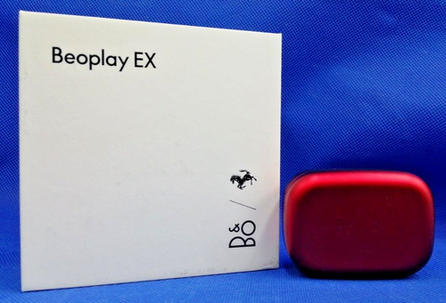 Bang olufsen beoplay ex - bang, &