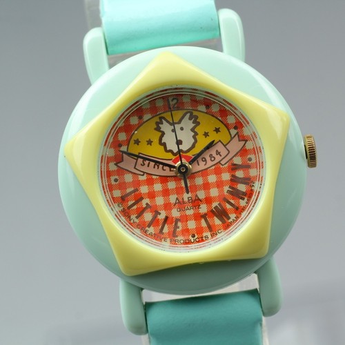 Orologio donna quasi come - donna,