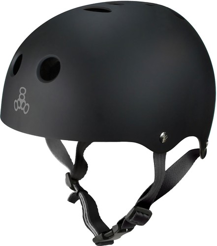 Casco wakeboard triple8 halo - casco,