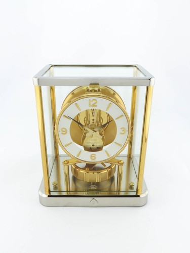 Orologio tavolo jaeger - orologio, da
