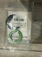 Kit staffe inferiori FSA BB90