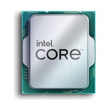 Socket CPU Intel Core
