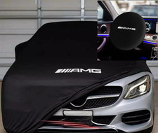 Per Mercedes AMG Telo