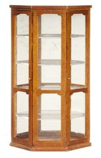 Mobile Da Esposizione In