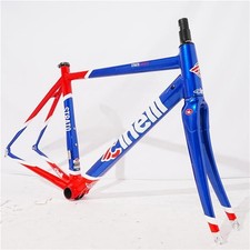 Cinelli STRATO WIRED Frame Set