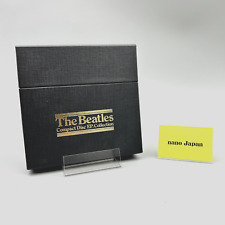 The Beatles Compact Disc EP