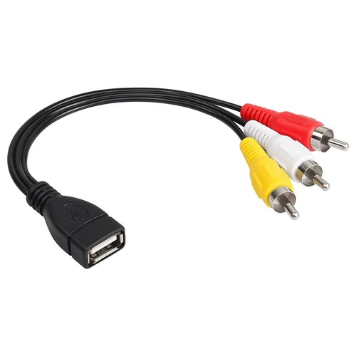 Bolwins d48 cavo adattatore - cavo,