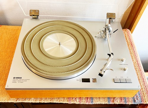 Giradischi - , a
