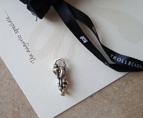 Trollbeads chiusura per - "trollbeads",