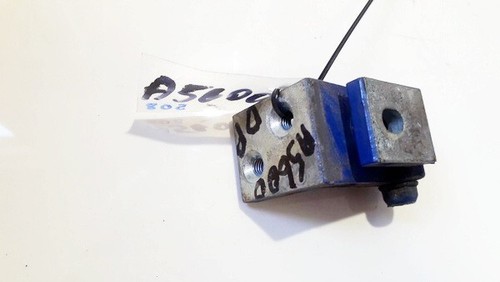 Cerniera porta anteriore per - ,