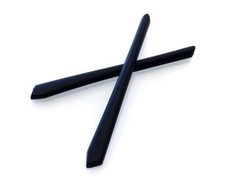 Oakley 8076 Crosslink Zero