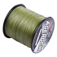 Power Line 100M-2000M Pro Army