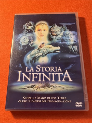 Dvd film italiano collezione - dvd,
