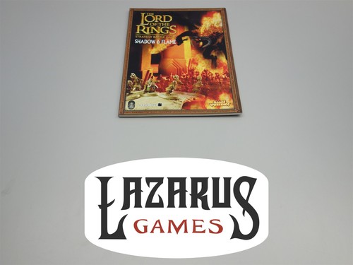 Lord the rings - lord,