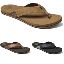 Infradito uomo Reef Newport | infradito | infradito - NUOVO