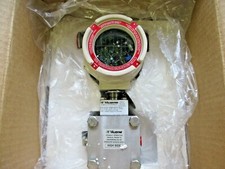 NUOVO VALIDYNE DR800