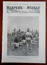 Philippine american war map - philippine-american,