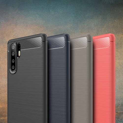 Custodia protettiva cellulare