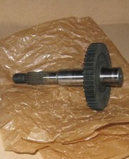 MINARELLI MY 50 SCARABEO